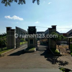 Dijual Rumah Minimalis dengan View Gunung Padang. Cikancana. Gekbrong. Cianjur