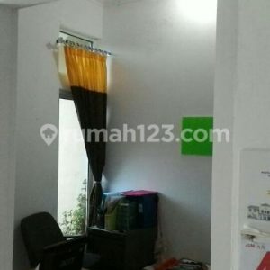 Dijual Rumah Minimalis dengan View Gunung Padang. Cikancana. Gekbrong. Cianjur