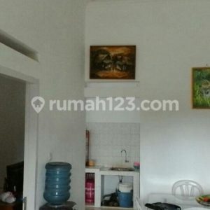 Dijual Rumah Minimalis dengan View Gunung Padang. Cikancana. Gekbrong. Cianjur