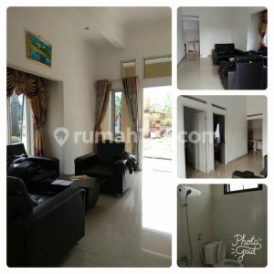 Dijual Rumah Minimalis dengan View Gunung Padang. Cikancana. Gekbrong. Cianjur