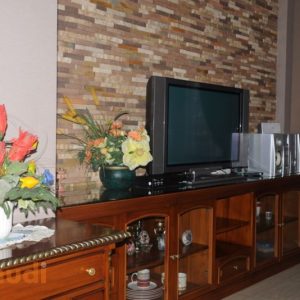 Villa 7KT Mewah Full Furnished di Kota Bunga Cipanas