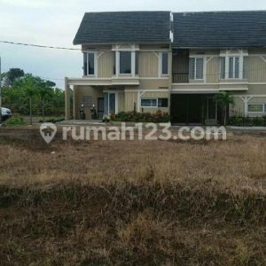 Dijual Rumah Minimalis dengan View Gunung Padang. Cikancana. Gekbrong. Cianjur