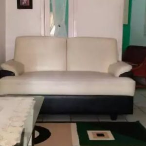 Dijual Rumah Griya maleber indah