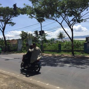 Jual Tanah 7000m Di Andir Ciranjang, Cianjur 7M Nego