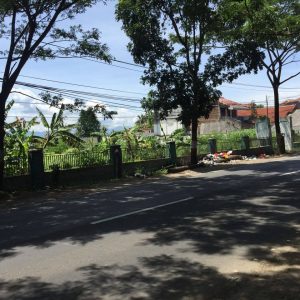 Jual Tanah 7000m Di Andir Ciranjang, Cianjur 7M Nego