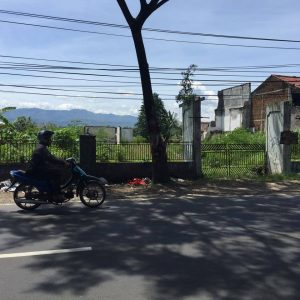 Jual Tanah 7000m Di Andir Ciranjang, Cianjur 7M Nego