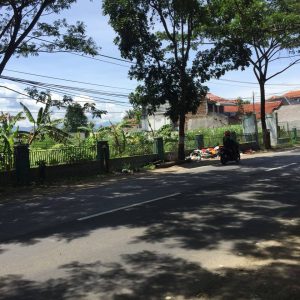 Jual Tanah 7000m Di Andir Ciranjang, Cianjur 7M Nego