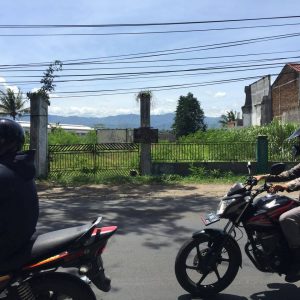 Jual Tanah 7000m Di Andir Ciranjang, Cianjur 7M Nego