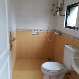 Dijual Cepat Villa Kota Bunga Cipanas Cianjur
