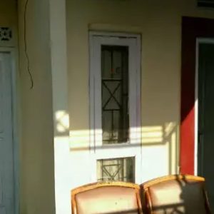 Dijual Rumah Griya maleber indah