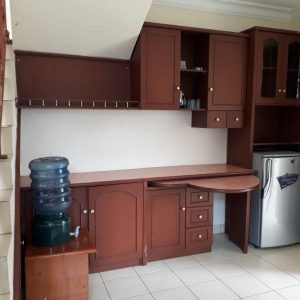 Dijual Cepat Villa Kota Bunga Cipanas Cianjur