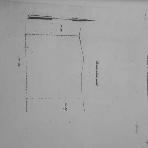 Jual Tanah Daerah Sukaresmi Luas 15,3 hektar, Harga 390rb/m2