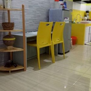 Dijual Rumah 2 Tingkat di Perumahan Pesona Cianjur