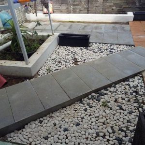 Dijual Rumah 2 Tingkat di Perumahan Pesona Cianjur