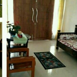 Villa Murah Cantik Di Kawasan Wisata DekatTaman Bunga Nusantara Cianjur Puncak Jawa Barat, Sukaresmi, Cianjur