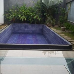 Rumah Mewah strategis dekat sekolah dan rumah sakit di Cianjur, Karangtengah, Cianjur