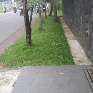 Rumah Mewah strategis dekat sekolah dan rumah sakit di Cianjur, Karangtengah, Cianjur