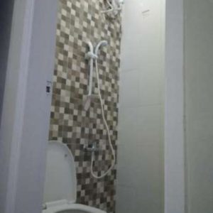 Jual Properti Murah Villa Puncak Cipanas
