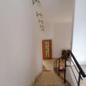 Villa Indah View Bagus di Cipanas Dekat Puncak