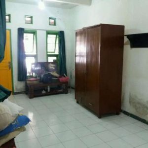 Dijual Rumah 2 Lantai Perumahan Gading Asri