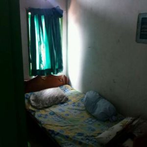 Dijual Rumah 2 Lantai Perumahan Gading Asri