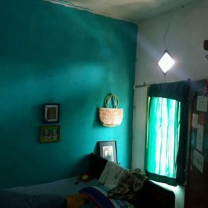 Dijual Rumah 2 Lantai Perumahan Gading Asri