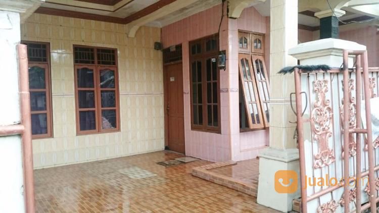 (C284) Dijual Rumah Murah Di Tambun Pacet | Situs Terlengkap Jual Beli