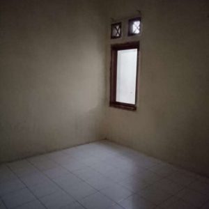 Dijual Cepat Siap Huni di Baros Cianjur