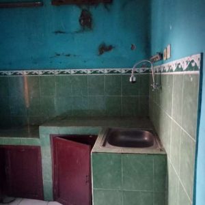 Dijual Cepat Siap Huni di Baros Cianjur