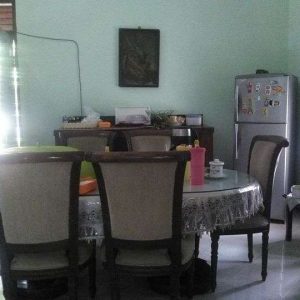Jual Rumah 2 Lantai Strategis Cianjur