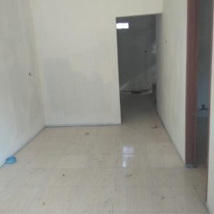 Jual Rumah Baru Cianjur Cipanas