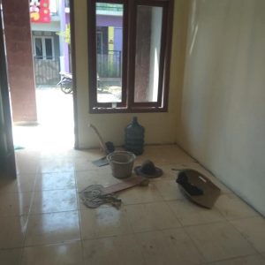 Jual Rumah Baru Cianjur Cipanas