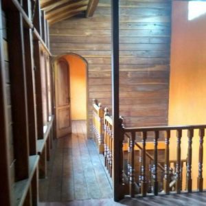 Dijual Rumah Mewah dan Luas di Pamoyanan Cianjur