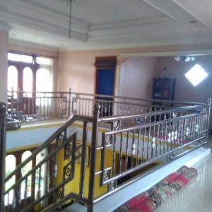 Dijual Rumah Tinggal Mewah Dekat Cianjur Kota