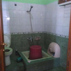 Dijual Rumah Tinggal Mewah Dekat Cianjur Kota