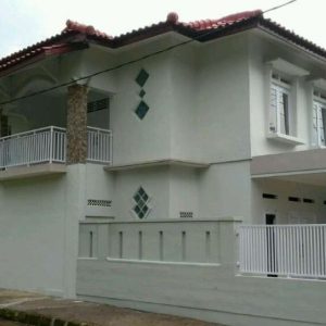 Dijual Rumah di Cianjur Kota