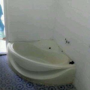 Dijual Rumah di Cianjur Kota