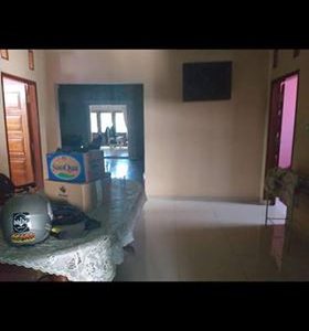 Dijual Rumah Beserta Isinya Daerah Cibogo Ciranjang