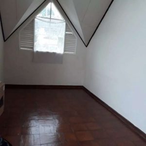 Villa Layak Tinggal Siap Huni di Cipanas