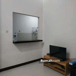 Dijual Rumah Modern Di Bumi Oktorina Asri Cugenang Cianjur