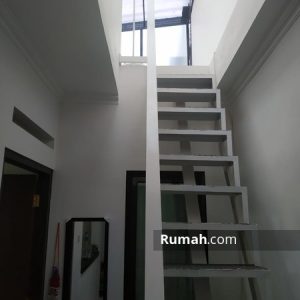 Dijual Rumah Modern Di Bumi Oktorina Asri Cugenang Cianjur