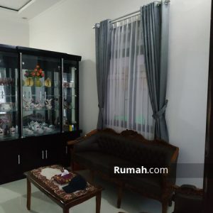 Dijual Rumah Modern Di Bumi Oktorina Asri Cugenang Cianjur
