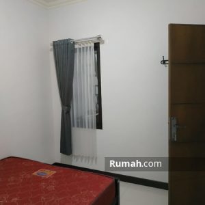 Dijual Rumah Modern Di Bumi Oktorina Asri Cugenang Cianjur
