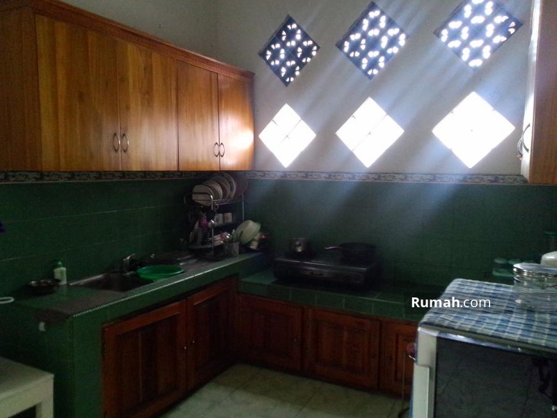 Situs Terlengkap Jual Beli Properti Khusus Wilayah Cianjur