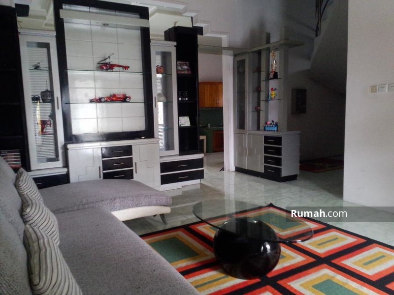 Situs Terlengkap Jual Beli Properti Khusus Wilayah Cianjur
