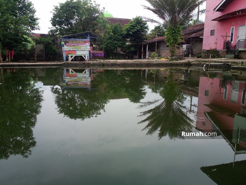 Situs Terlengkap Jual Beli Properti Khusus Wilayah Cianjur