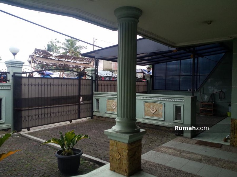 Situs Terlengkap Jual Beli Properti Khusus Wilayah Cianjur