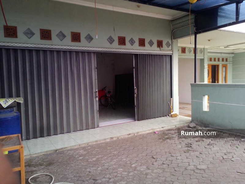 Situs Terlengkap Jual Beli Properti Khusus Wilayah Cianjur