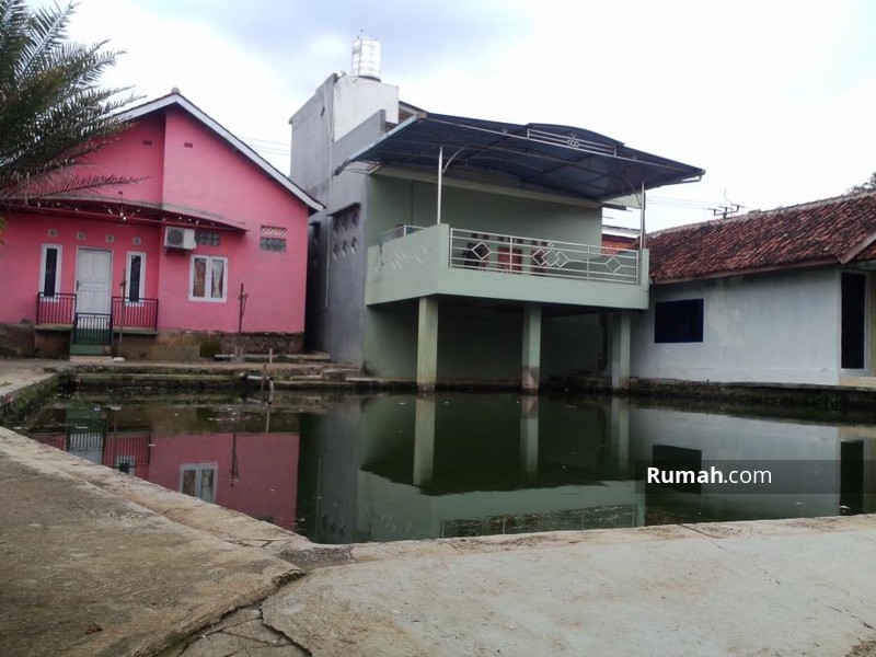 Situs Terlengkap Jual Beli Properti Khusus Wilayah Cianjur
