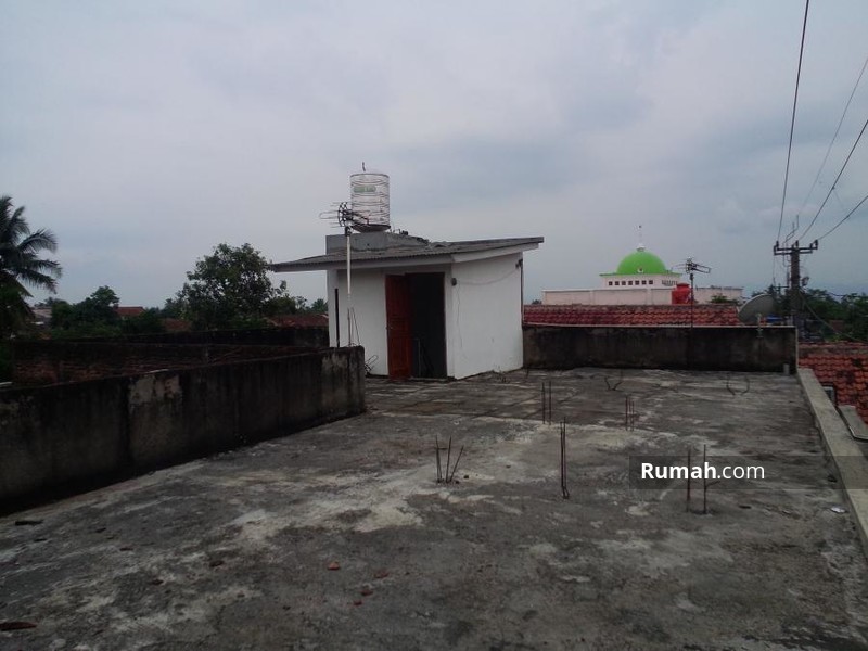 Situs Terlengkap Jual Beli Properti Khusus Wilayah Cianjur